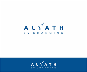 Design de Logo par Logocraft pour ce projet | Design : #29428695
