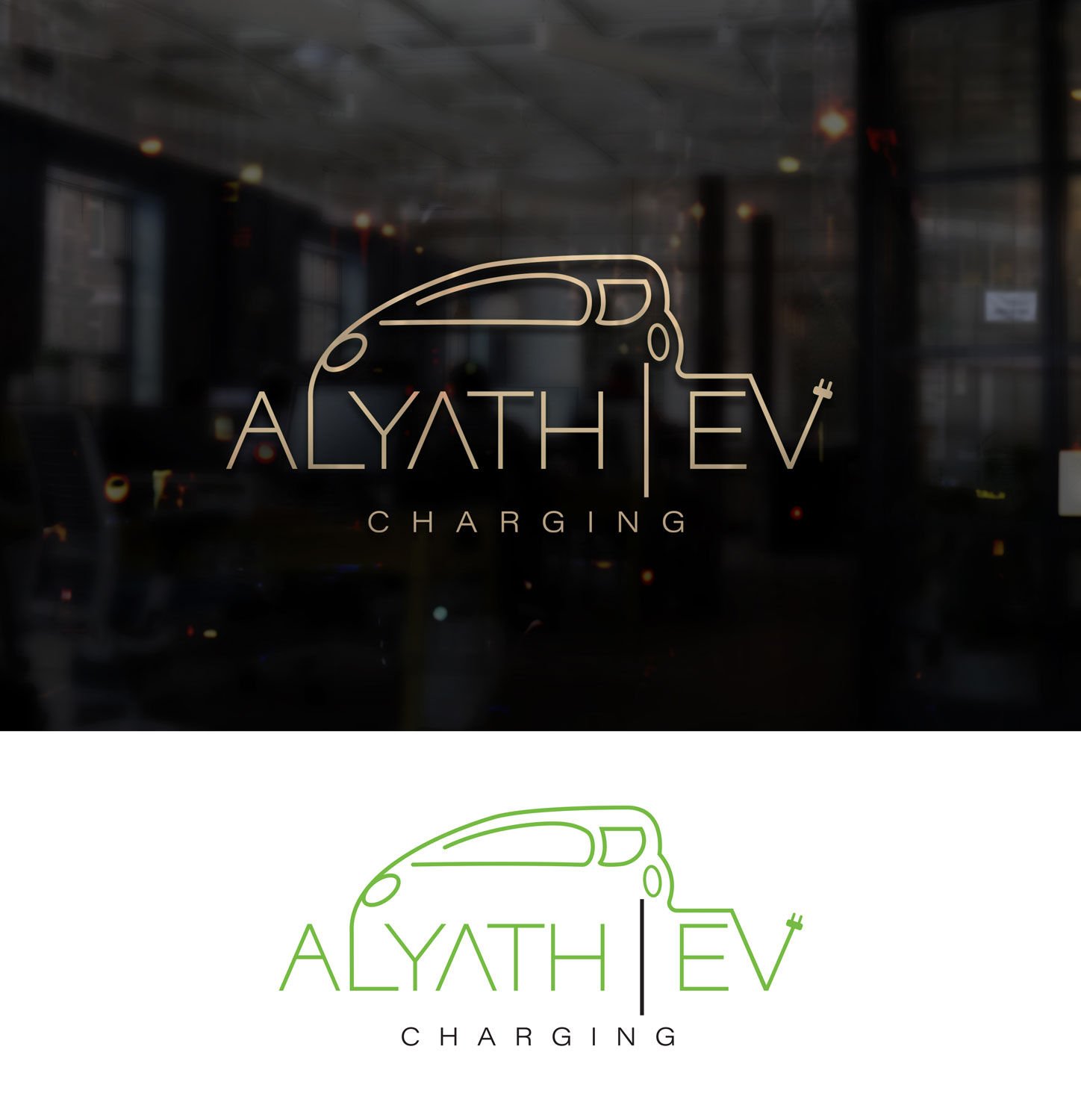 Logo Design by Impressive Sol for this project | Design #29412675