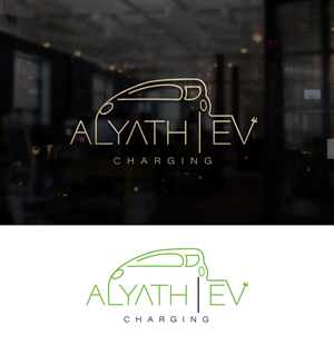 Logo Design by Impressive Sol for this project | Design #29412675