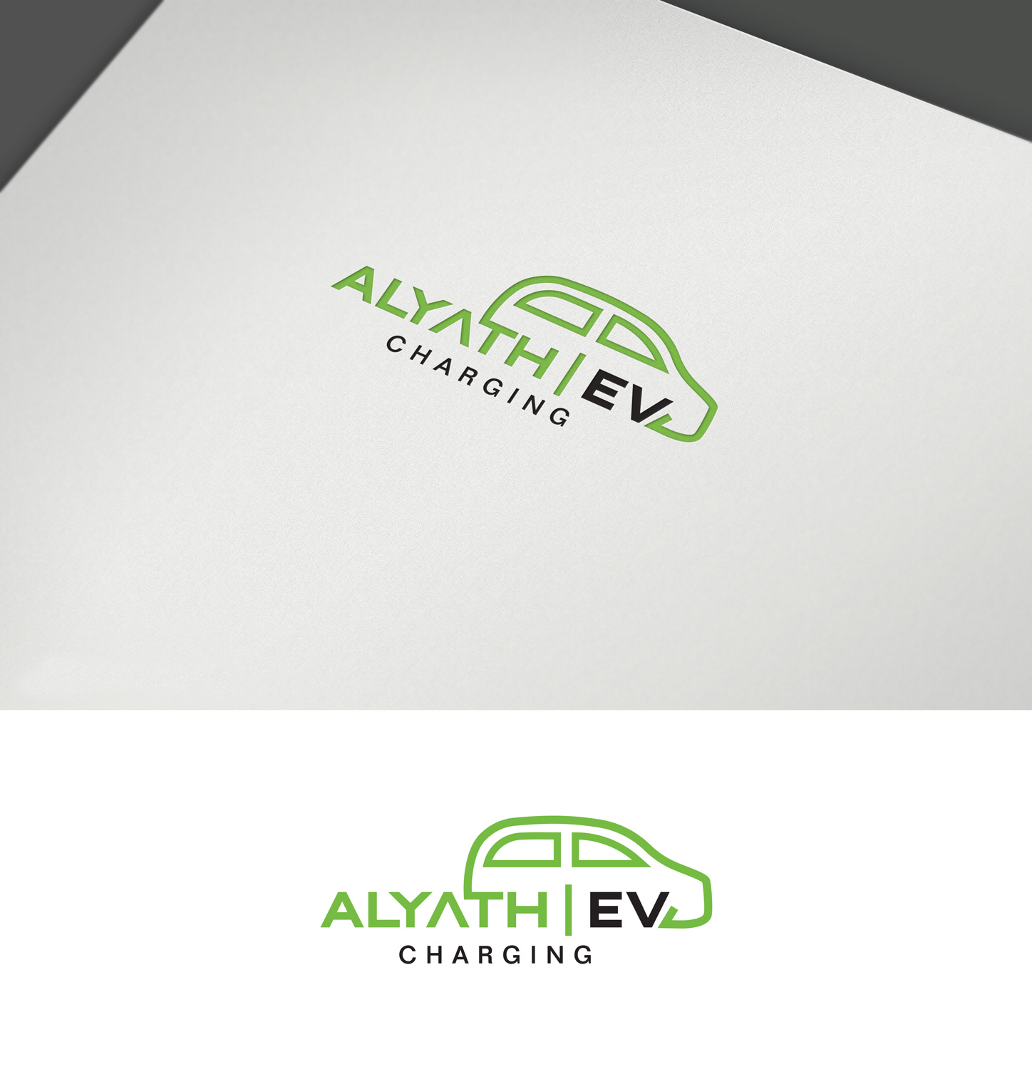 Logo Design by Impressive Solutions for this project | Design #29412676