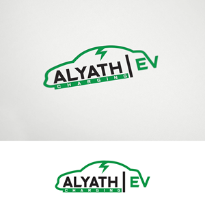 Logo Design by Impressive Solutions for this project | Design: #29412677