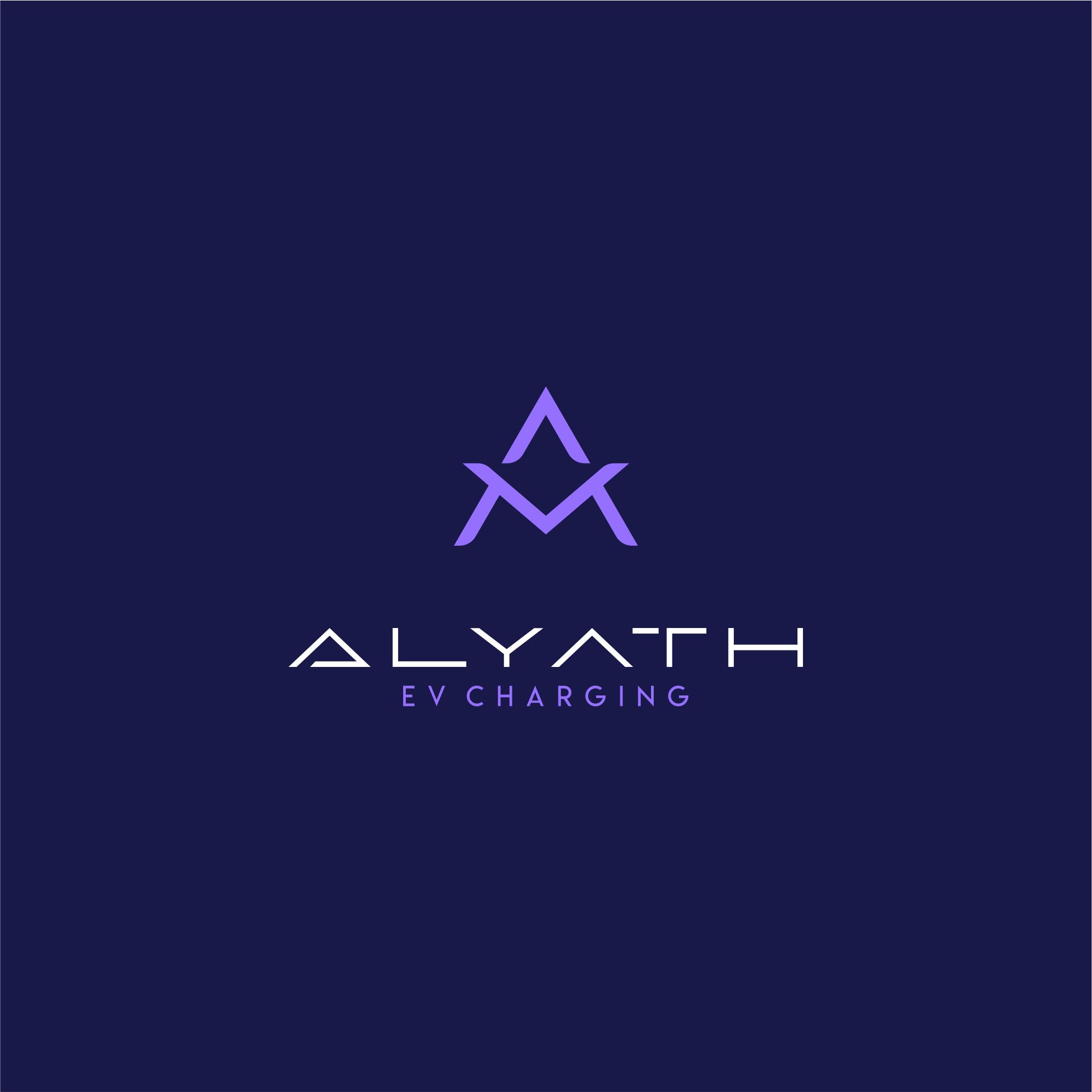 Logo Design by zetz for this project | Design #29446573