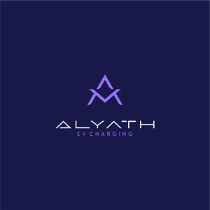 Logo Design by zetz for this project | Design: #29446573