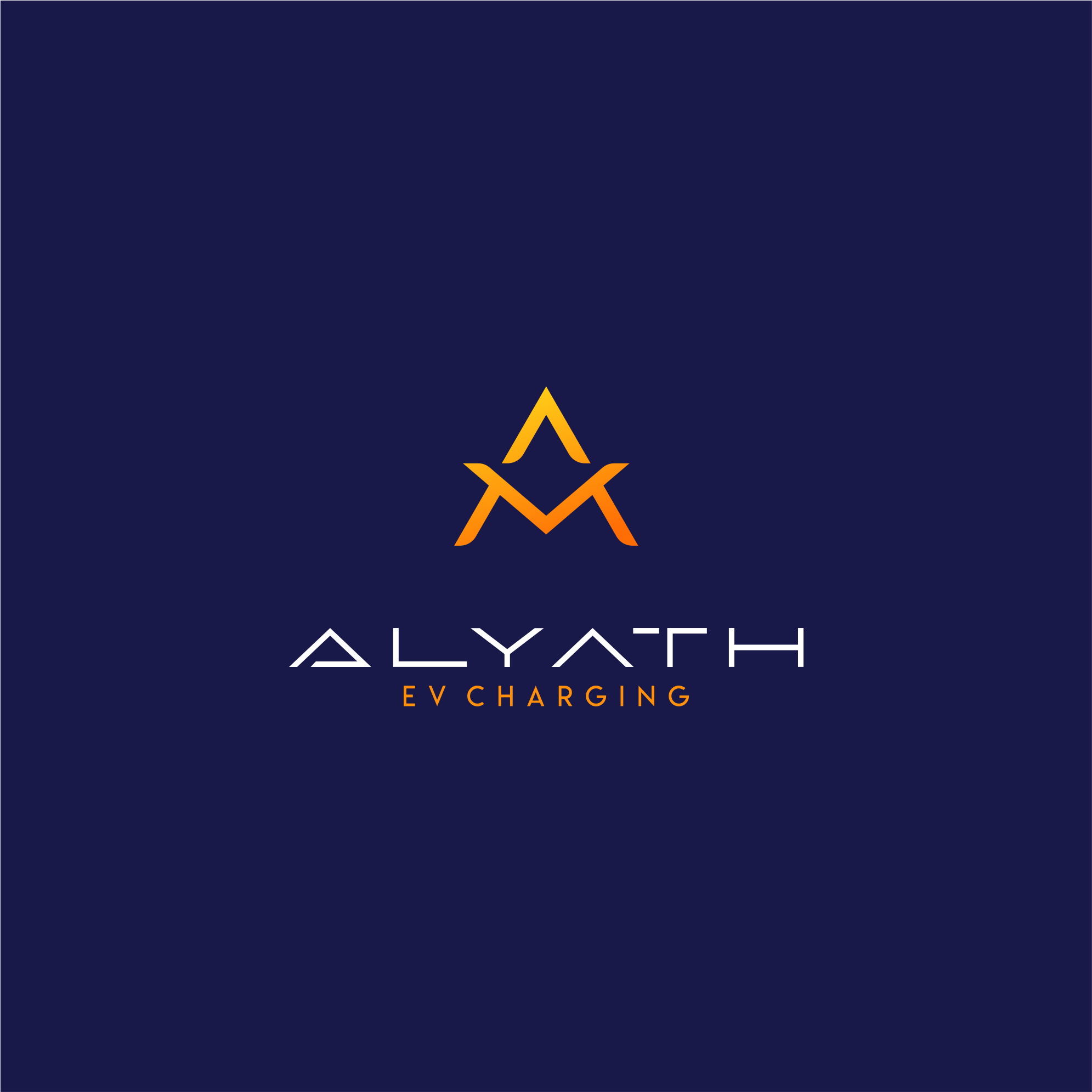 Logo Design by zetz for this project | Design #29446574