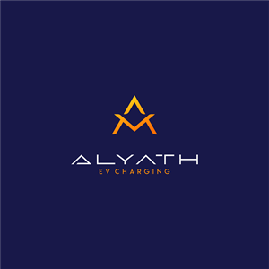 Design de Logo par zetz pour ce projet | Design : #29446574