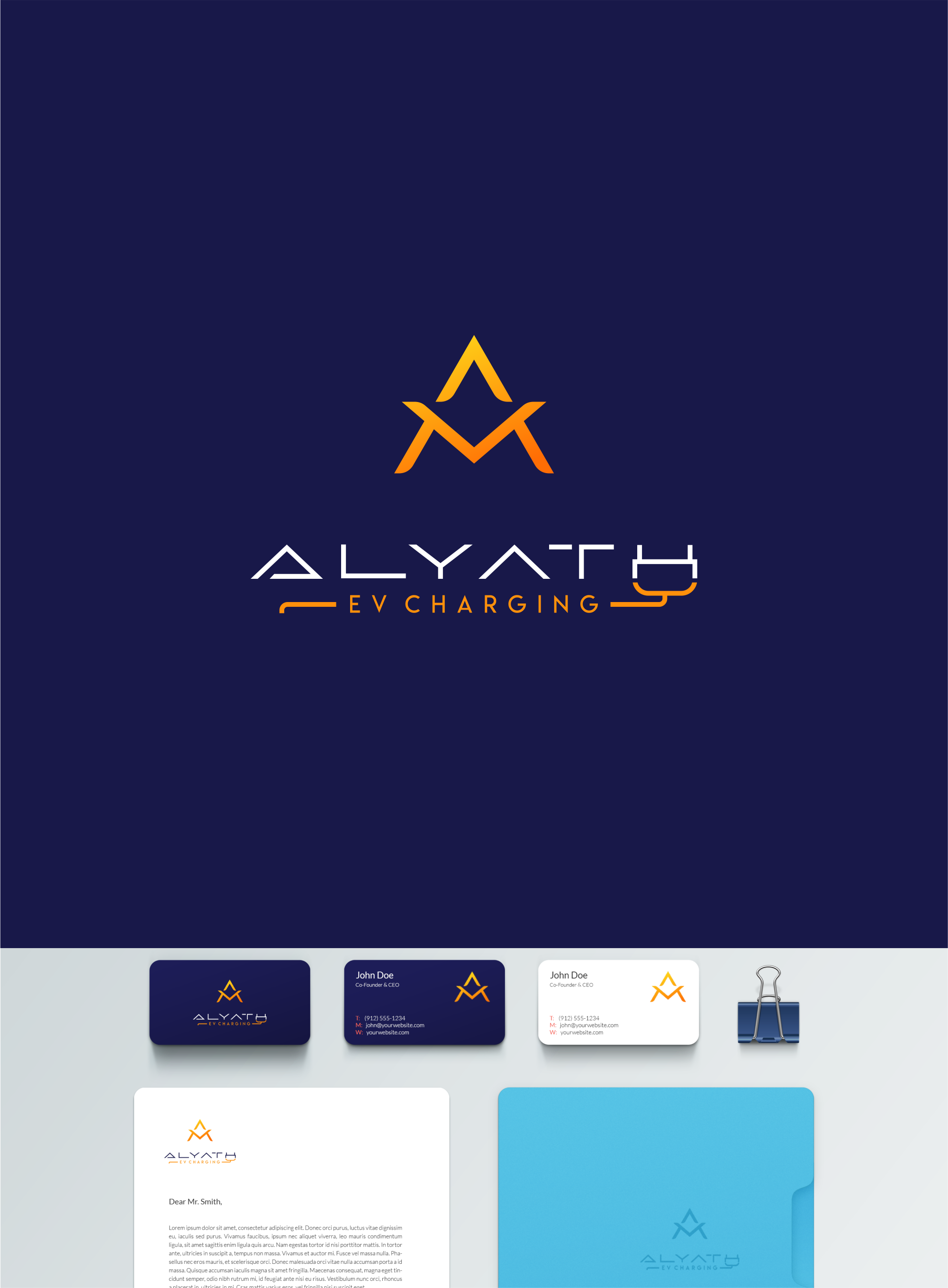 Logo Design by zetz for this project | Design #29451202