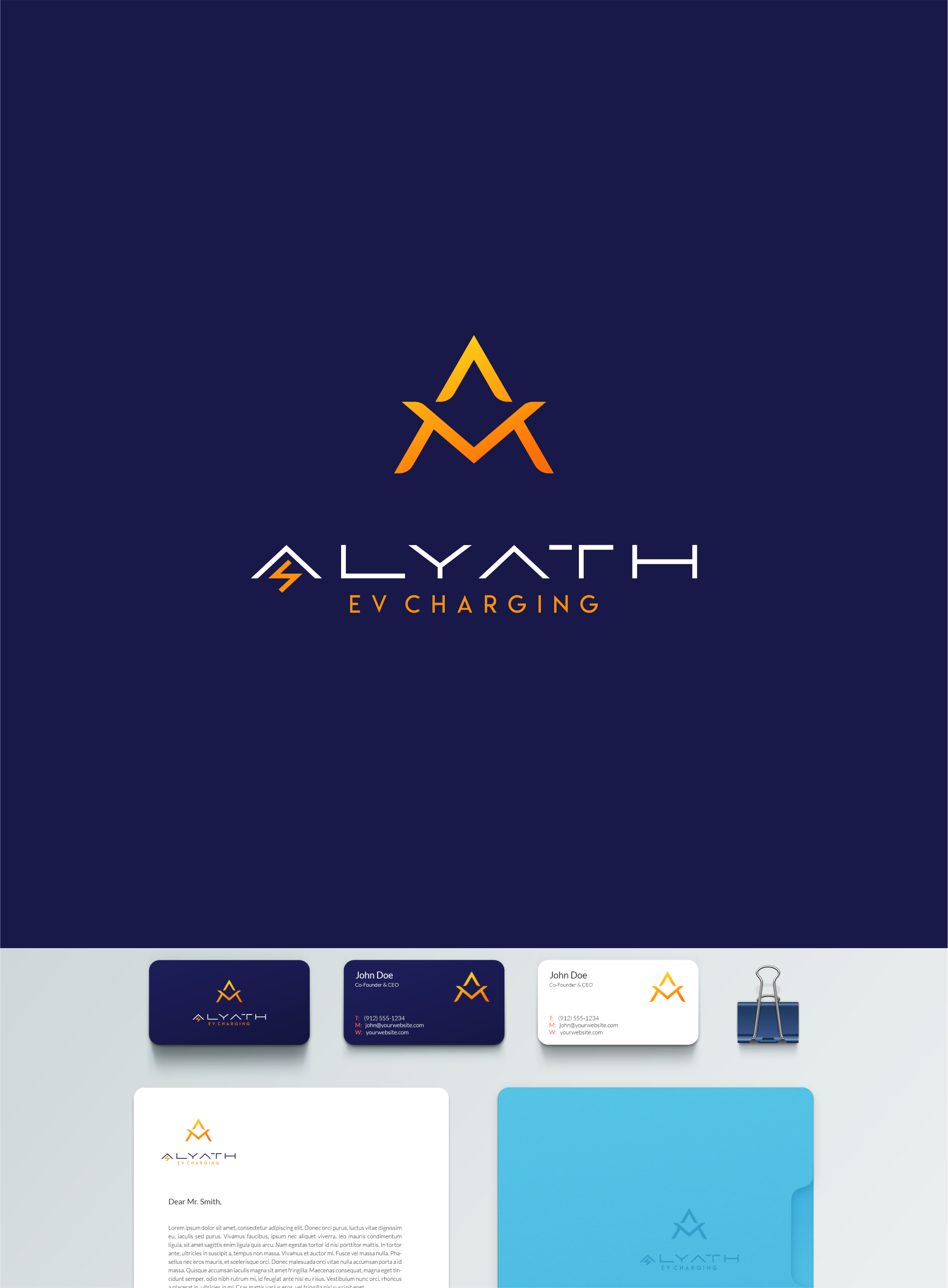 Logo Design by zetz for this project | Design #29451203