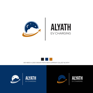 Logo Design by alitjuara for this project | Design: #29422850