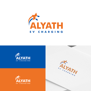Logo Design by alitjuara for this project | Design: #29422852