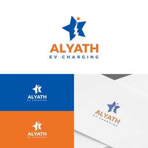 Logo Design by alitjuara for this project | Design: #29422853