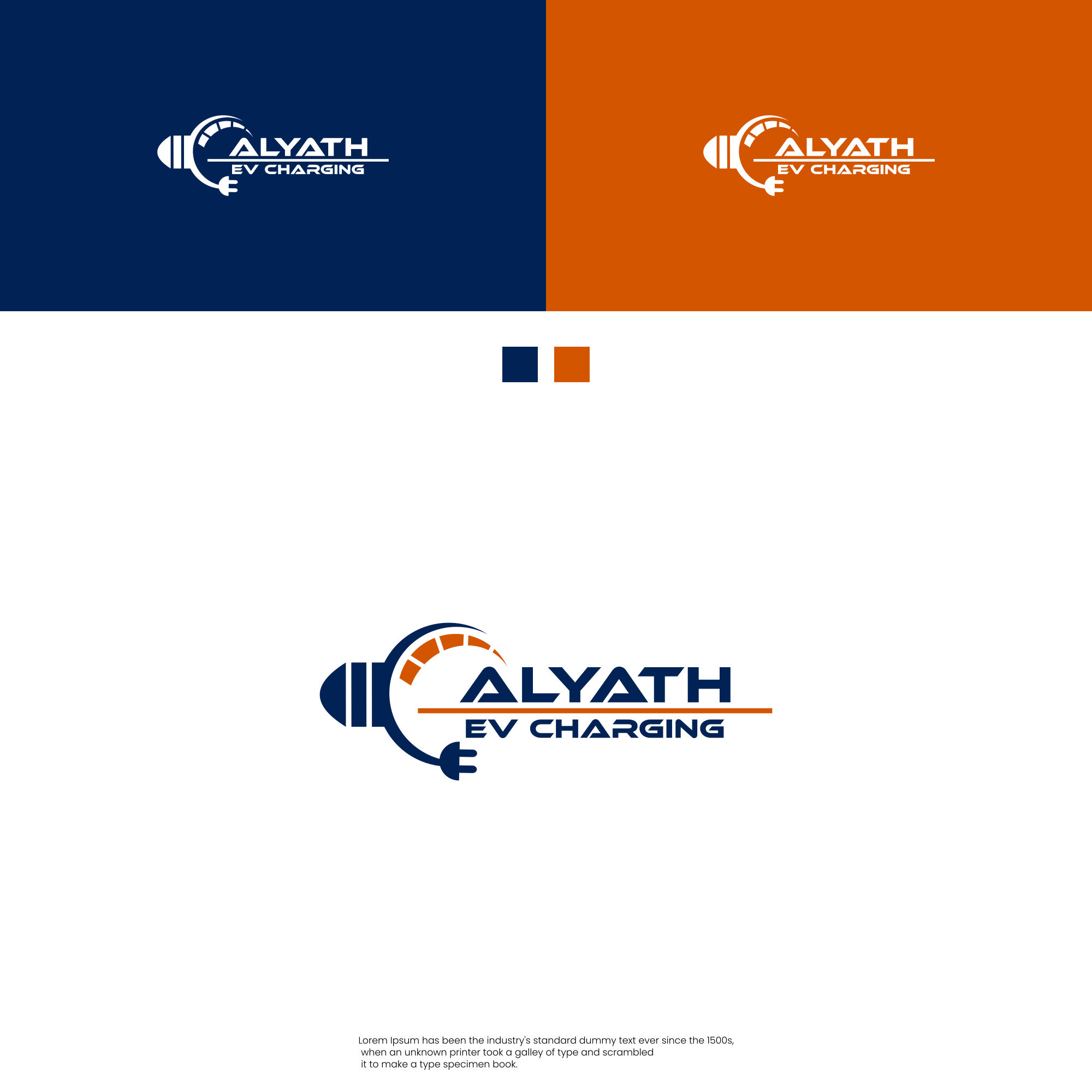 Logo Design by alitjuara for this project | Design #29427625