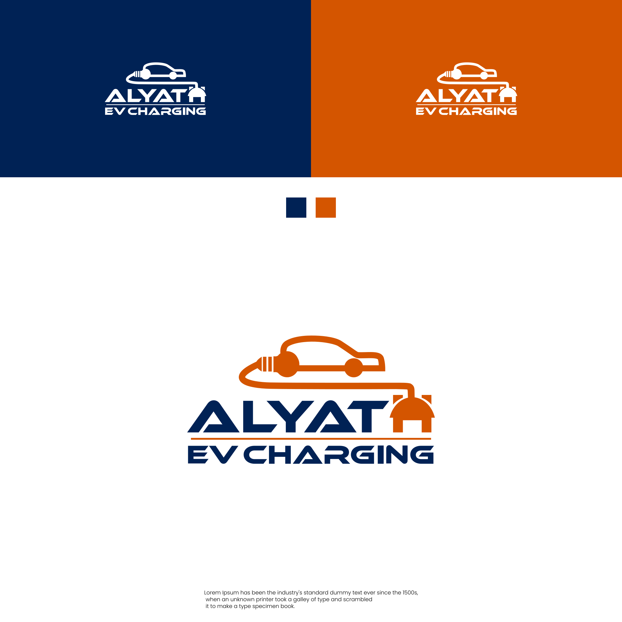 Logo Design by alitjuara for this project | Design #29427626