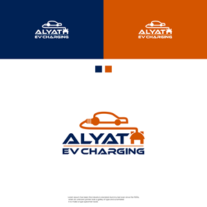 Logo Design by alitjuara for this project | Design: #29427626