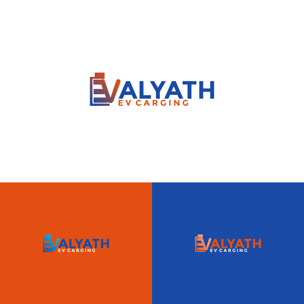 Logo Design by alitjuara for this project | Design #29428140