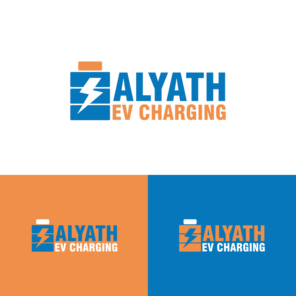 Logo Design by alitjuara for this project | Design #29428141