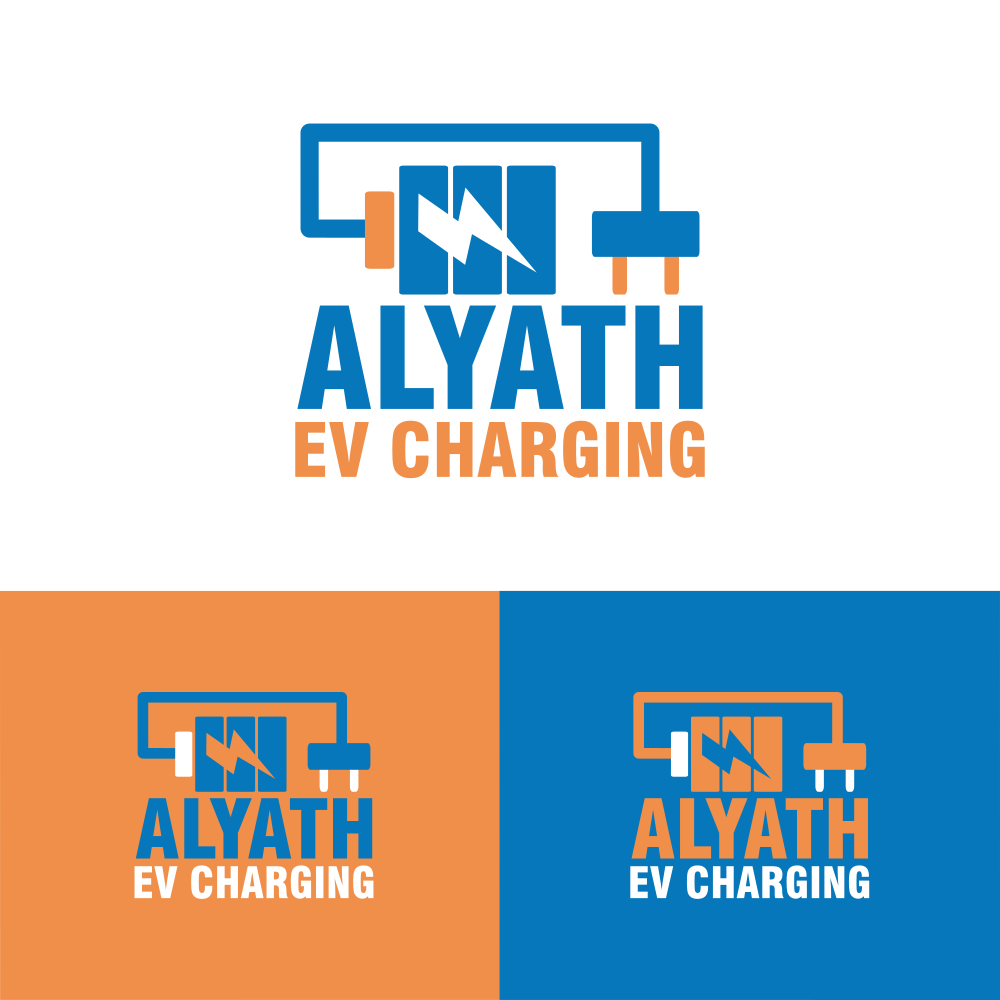 Logo Design by alitjuara for this project | Design #29428142