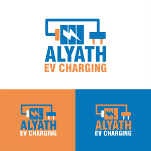 Logo Design by alitjuara for this project | Design: #29428142