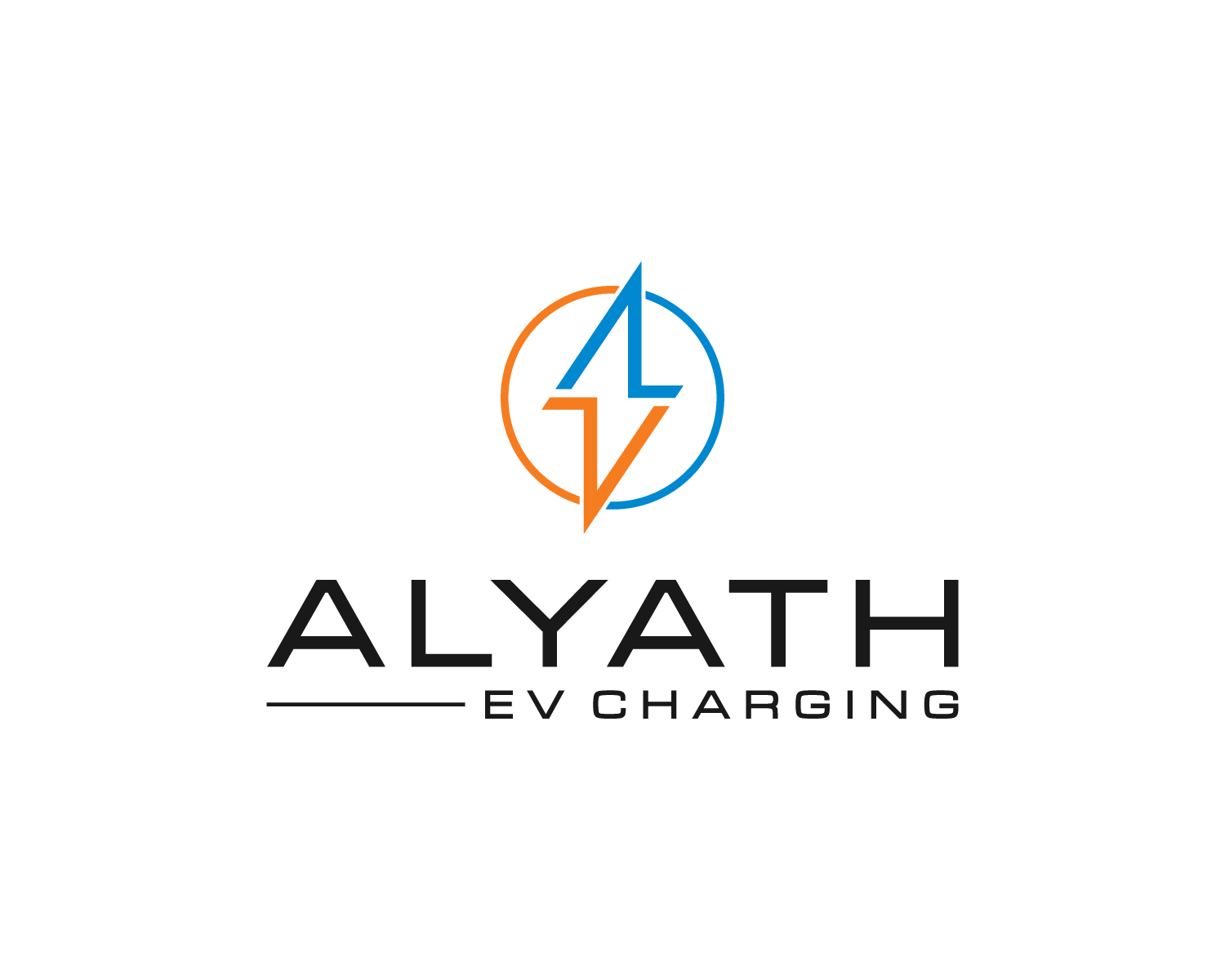 Logo Design by Atec for this project | Design #29440647