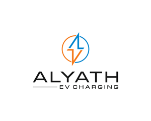Design de Logo par Atec pour ce projet | Design : #29440647
