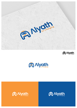 Logo Design by goranvisnjic82 for this project | Design #29410484