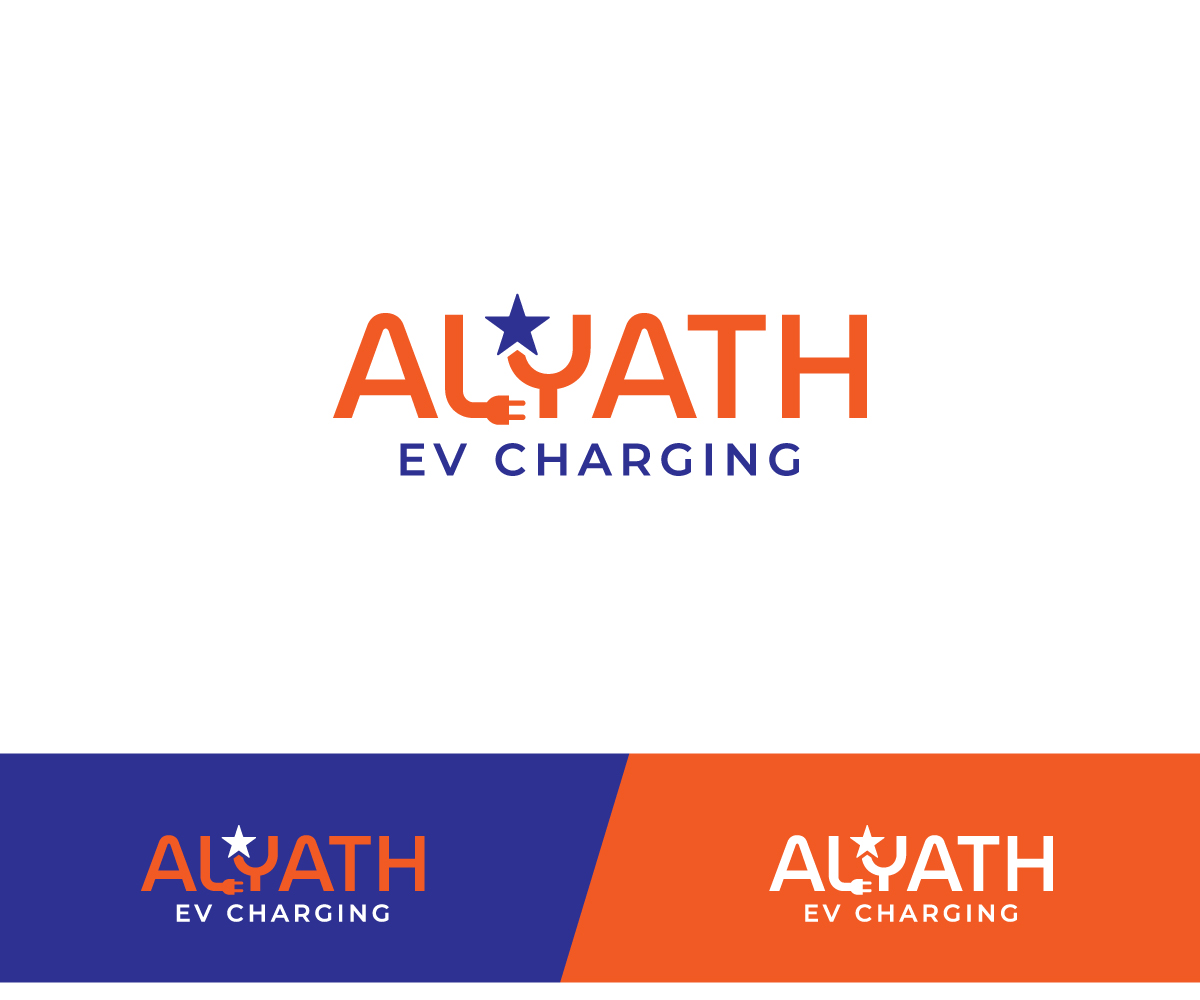 Diseño de Logo por ecorokerz para este proyecto | Diseño #29411660