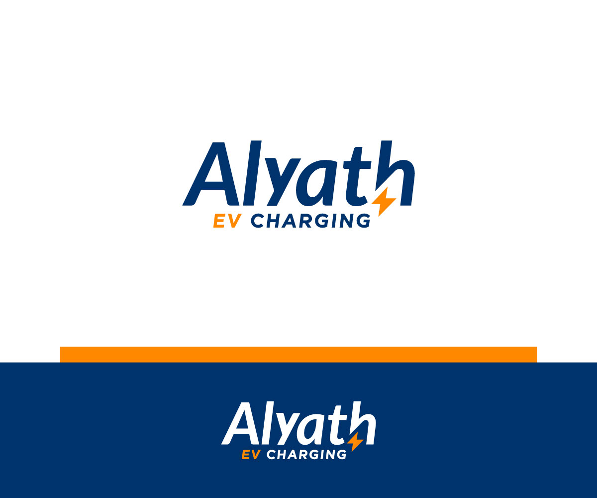 Logo Design by ecorokerz for this project | Design #29411680