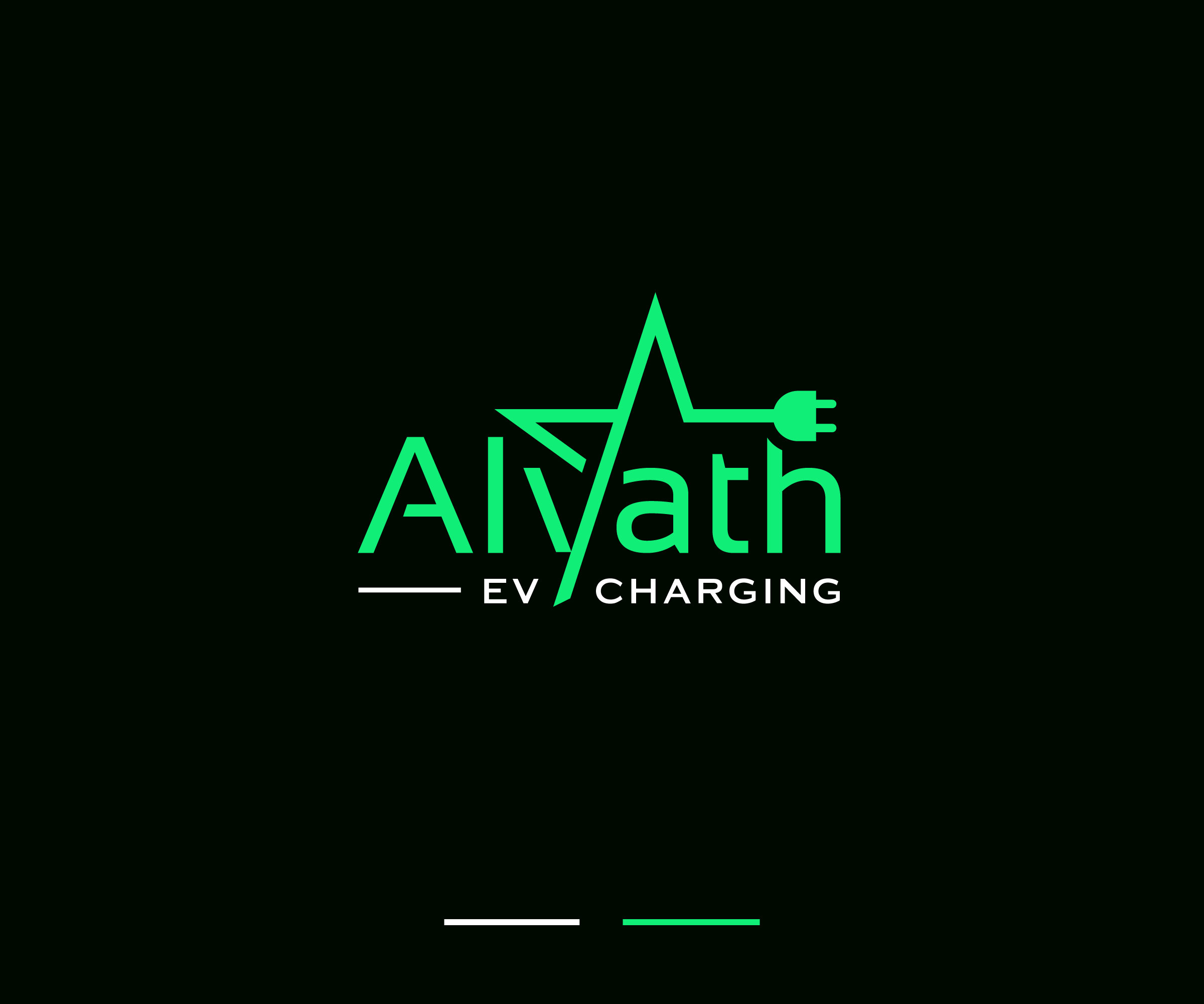 Diseño de Logo por ecorokerz para este proyecto | Diseño #29411693