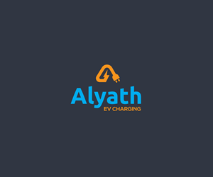 Design de Logo par ecorokerz pour ce projet | Design : #29413170