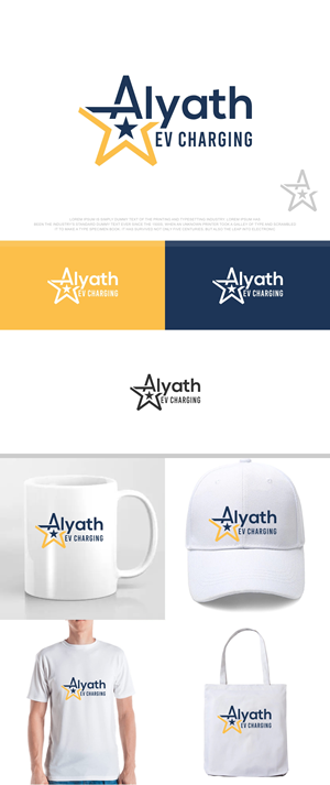 Design de Logo par fly  design pour ce projet | Design : #29413254