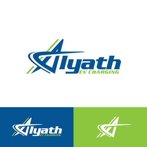 Logo Design by Magic of Art for this project | Design #29414624