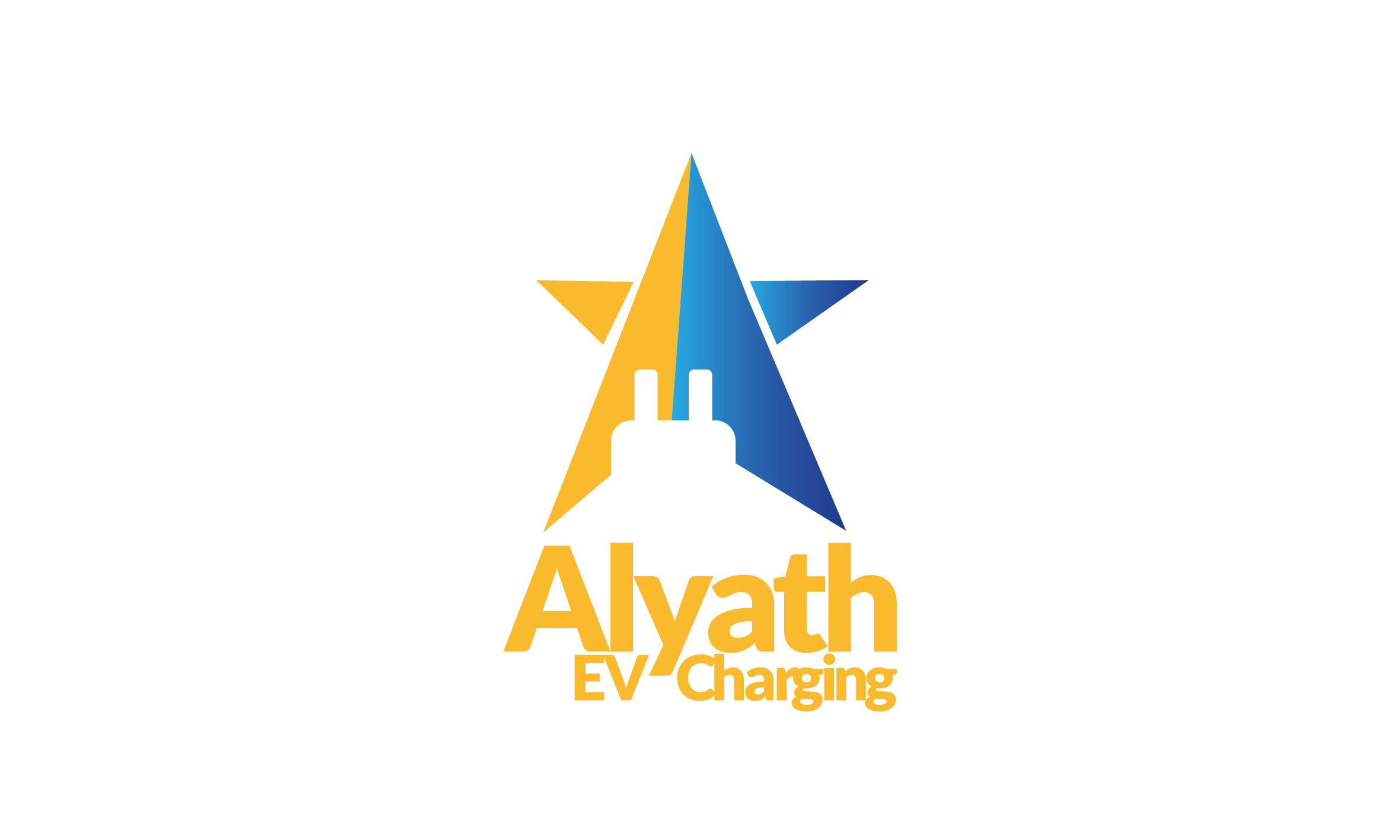 Logo Design by patriciaparadesign for this project | Design #29447077