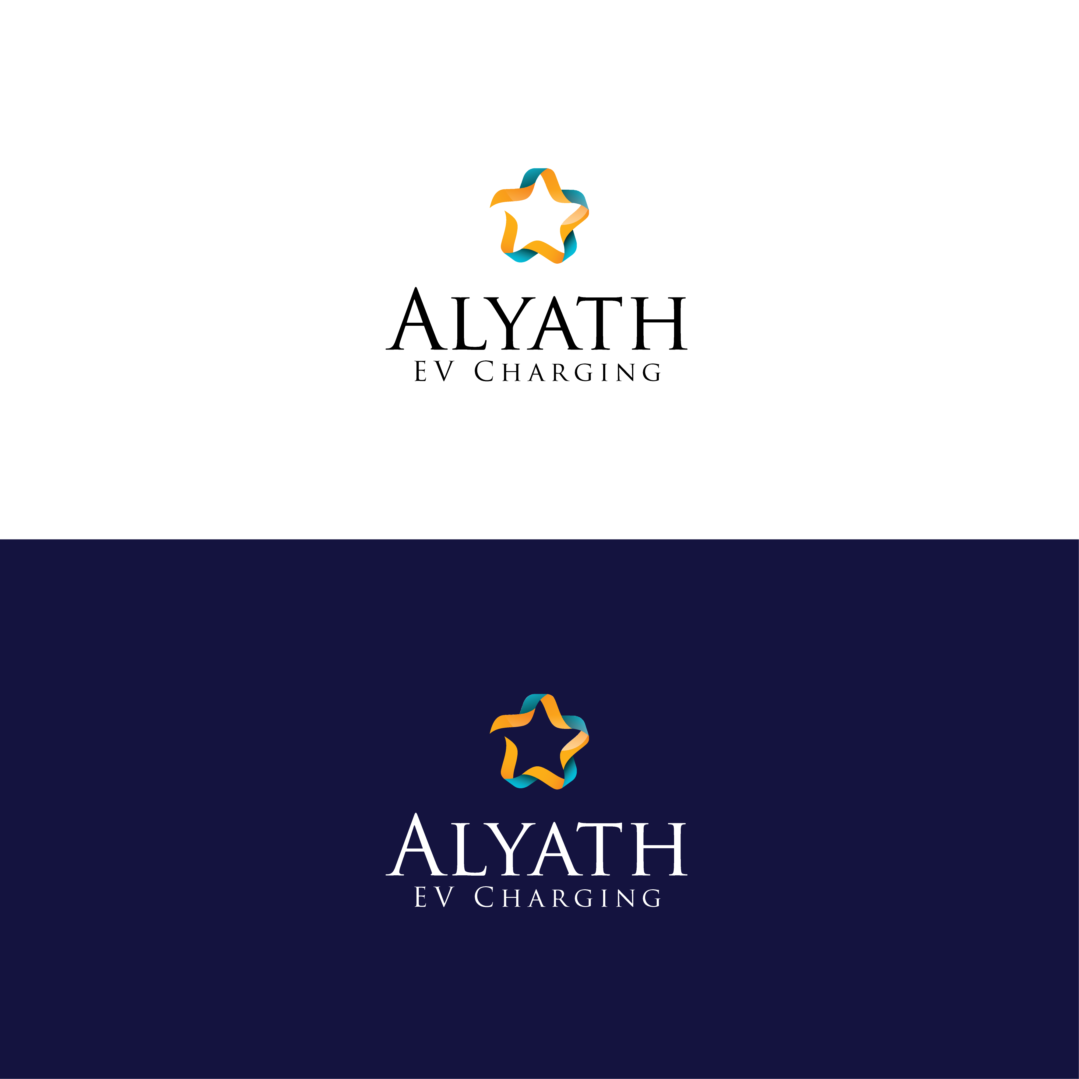 Logo Design by konde.hipe for this project | Design #29440738