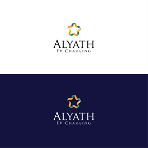 Logo Design by konde.hipe for this project | Design #29440738