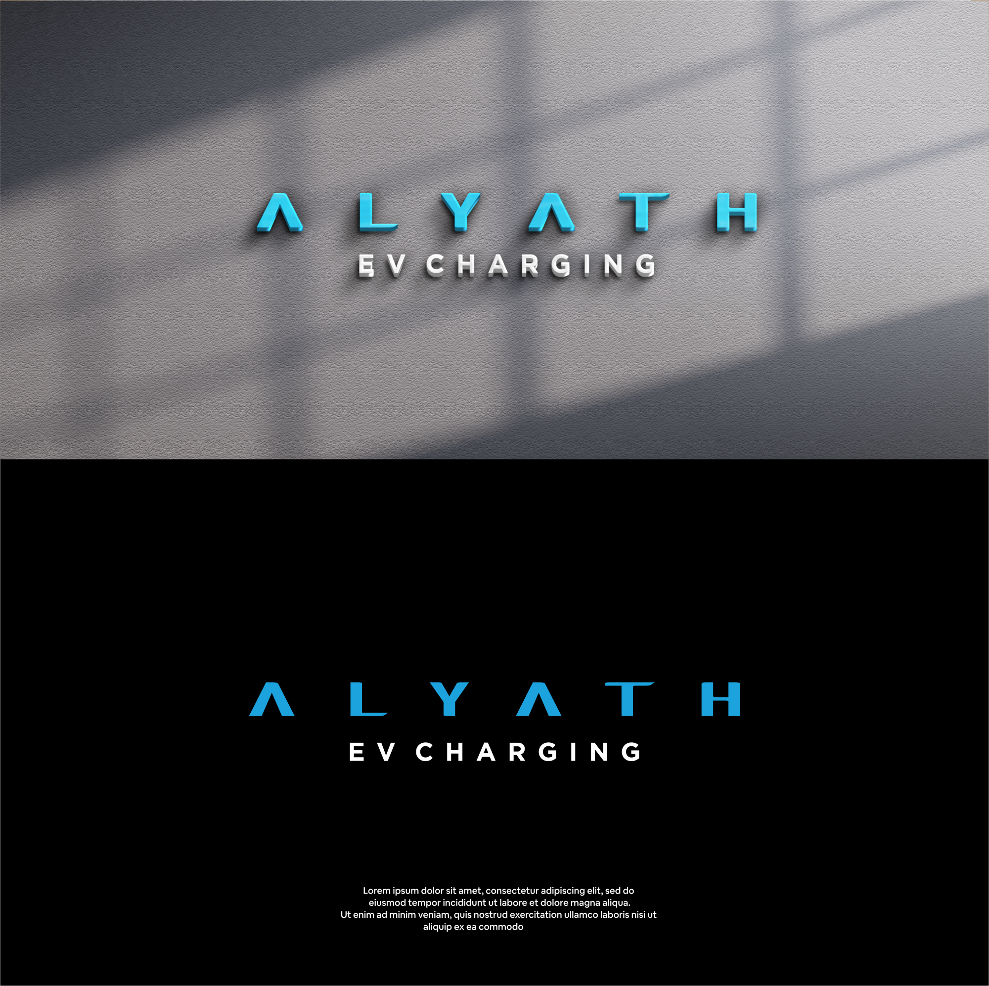 Logo Design by DesignFirst for this project | Design #29411997