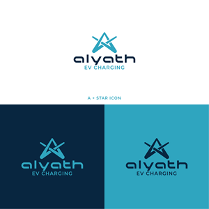 Design de Logo par Arun 25 pour ce projet | Design : #29419680