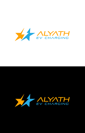 Logo Design by designA78 for this project | Design: #29411007
