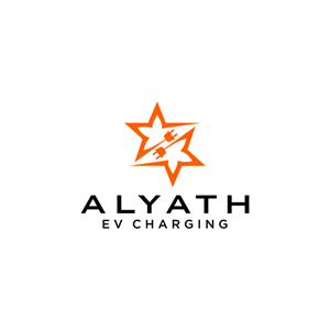Logo Design by Spuffy™ for this project | Design #29416429