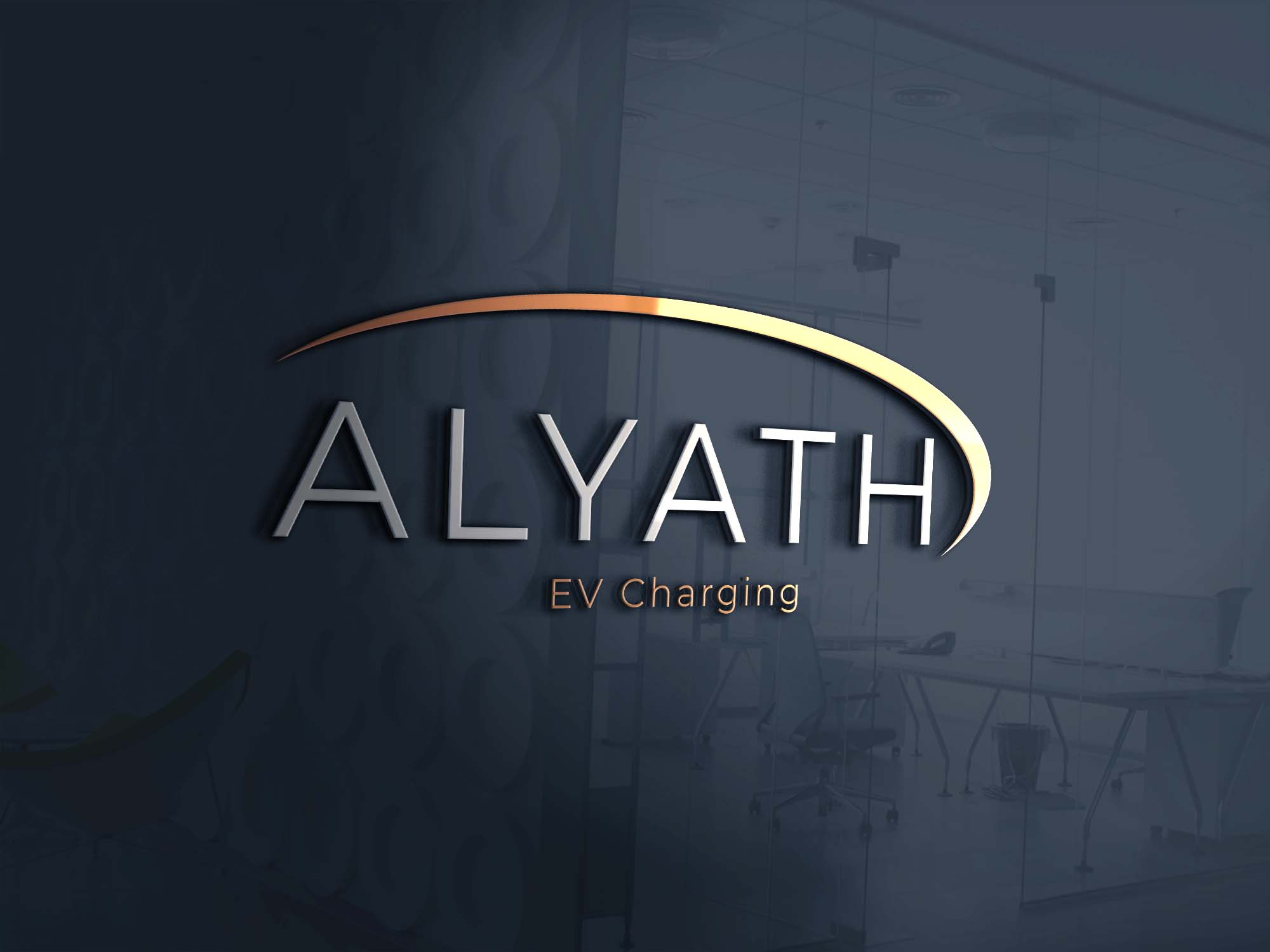 Logo Design by miloje1207 for this project | Design #29443664