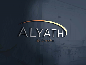 Logo Design by miloje1207 for this project | Design: #29443664