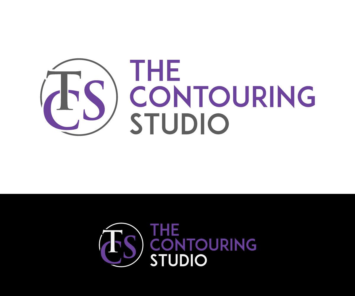 Logo Design by candycream for this project | Design #29412172