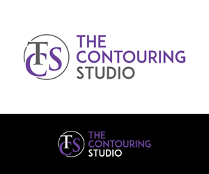 Logo Design by candycream for this project | Design: #29412172