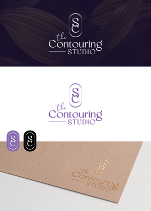 Logo Design by Daisy Graphics