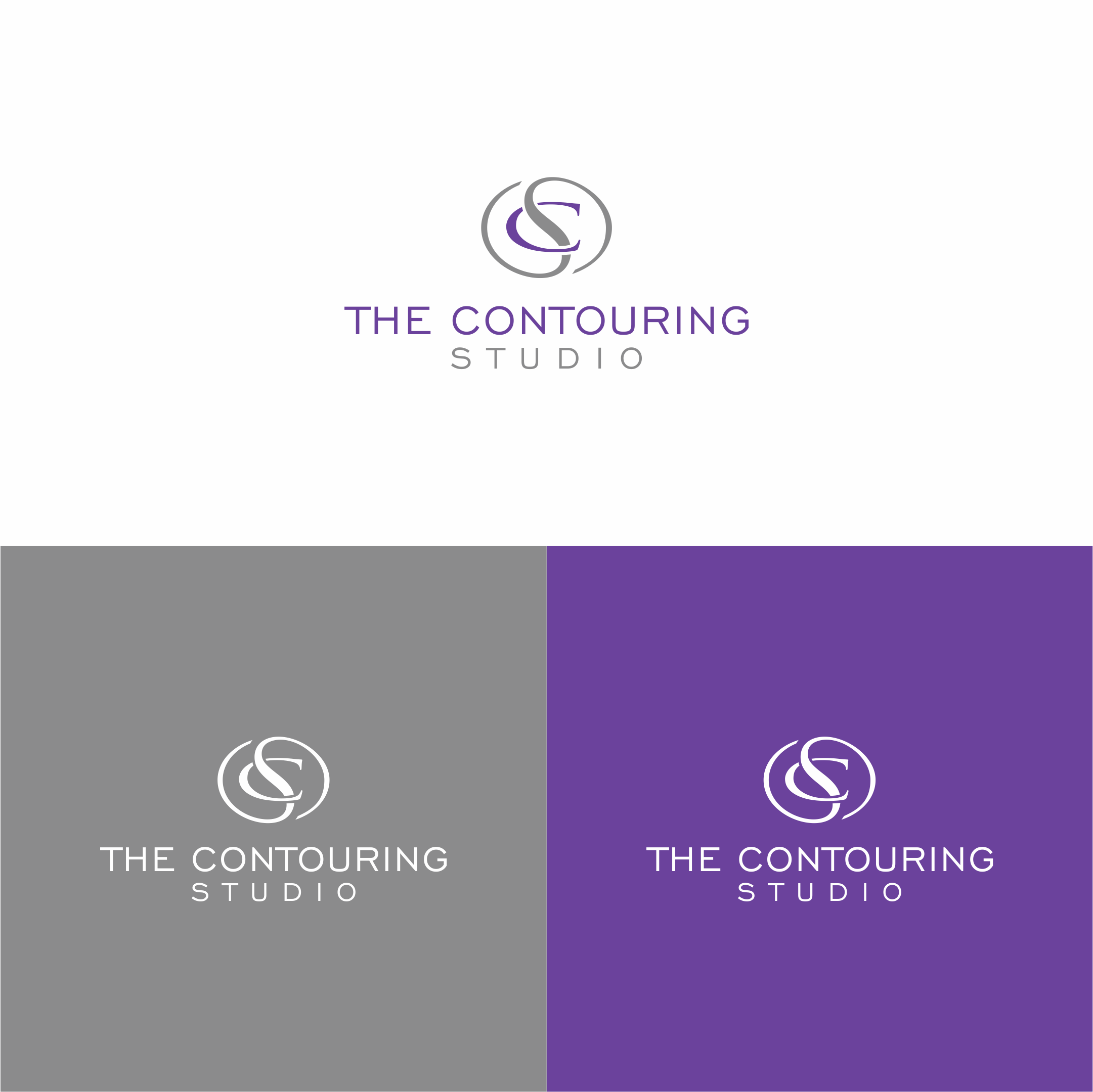 Logo Design by melzh for this project | Design: #29412138