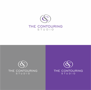 Logo Design by melzh for this project | Design: #29412138