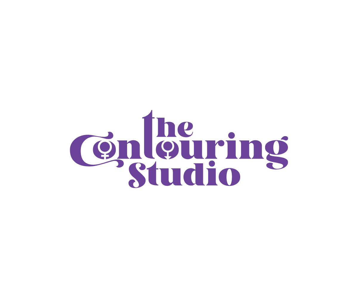 Logo Design by Paint-Tools for this project | Design #29413048