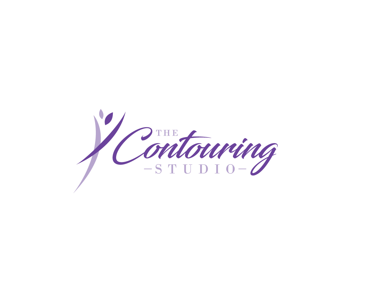 Logo Design by Paint-Tools for this project | Design #29413049