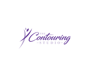 Logo Design by Paint-Tools for this project | Design: #29413049