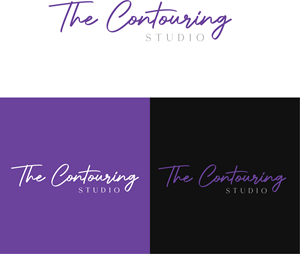 Logo Design by Graphixpointt for this project | Design: #29412898