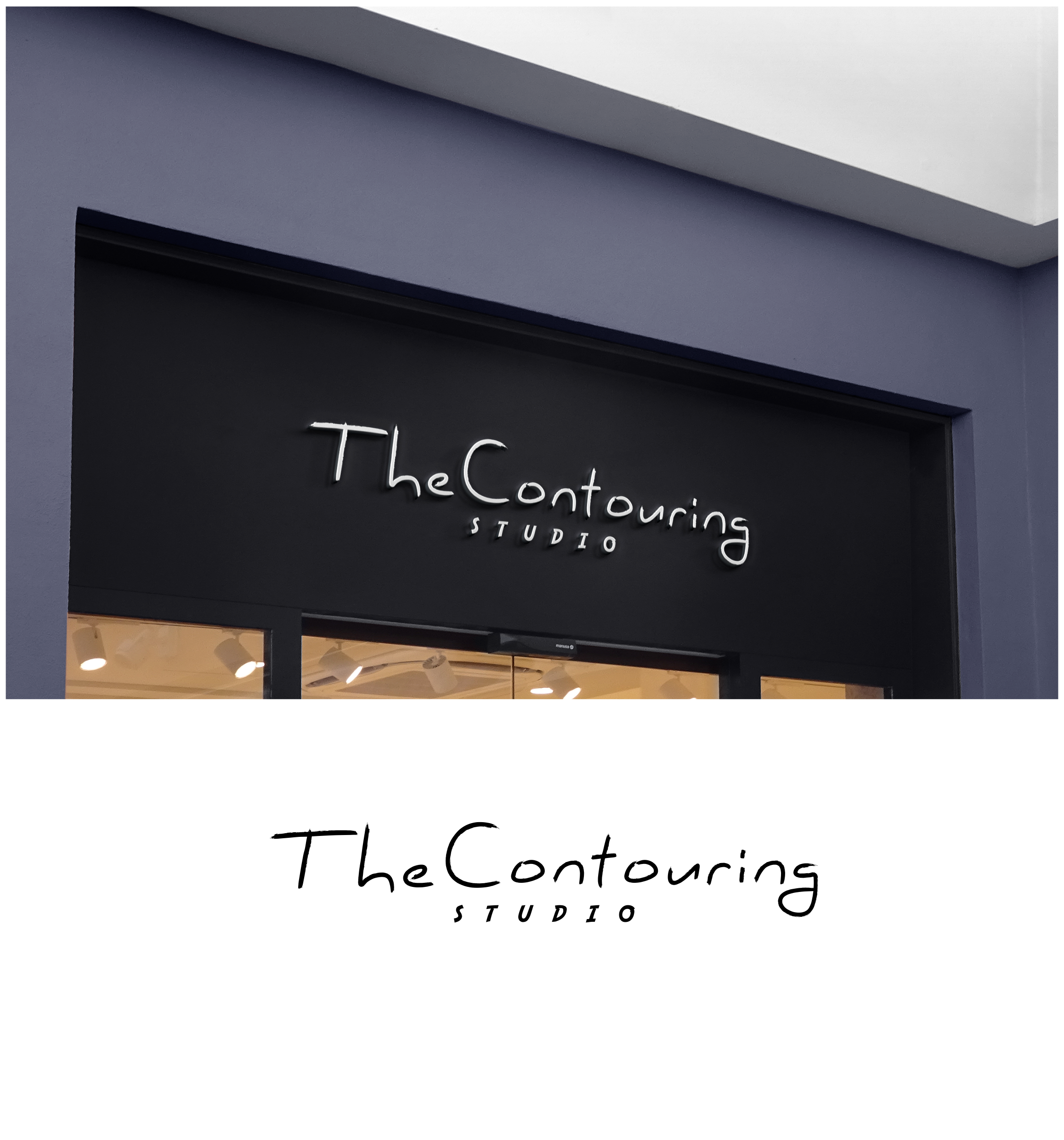 Logo Design by Fima Studio for this project | Design #29413814