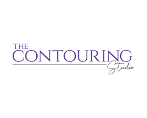 Logo Design by Atec for this project | Design: #29413699